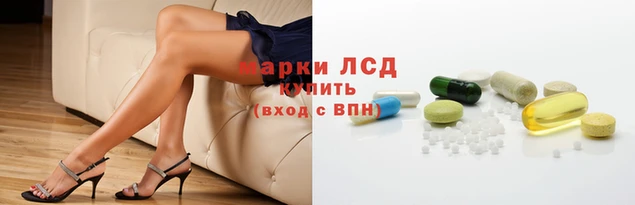 мдпв Алексин