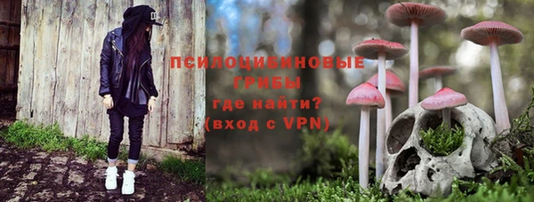 гидра Абдулино