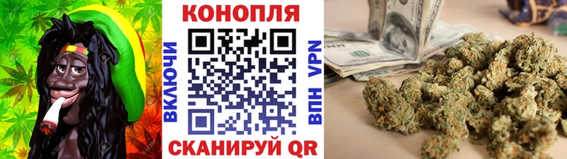 Конопля индика  Болохово 